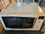 Whirlpool combi Magnetron, Witgoed en Apparatuur, Magnetrons, Combimagnetron, Gebruikt, Ophalen of Verzenden, Oven