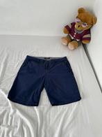 McGregor chino shorts, Ophalen of Verzenden, Zo goed als nieuw, McGregor, Maat 48/50 (M)