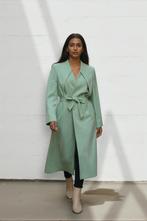& Other Stories – Luxurious Forest Green Coat – S 🌟💎, Kleding | Dames, Jassen | Winter, & Other Stories, Ophalen of Verzenden
