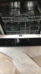 keuken te koop, Ophalen, Gebruikt, 50 tot 100 cm, Minder dan 100 cm