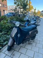 Scooter Iva Lux 50, Gebruikt, Benzine, Ophalen, Overige merken