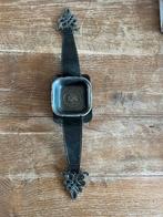 VINTAGE BANK ASBAK, Ophalen of Verzenden