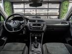 Volkswagen Tiguan 2.0 TSI 4Motion DSG Highline | Navi | Crui, Automaat, 12 maanden, Gebruikt, Euro 6