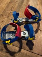 Kinder schaatsen, Sport en Fitness, Schaatsen, Ophalen of Verzenden, Gebruikt, Overige typen, Overige merken