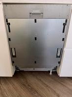 Vaatwasser - Perfect voor elk huishouden!, Ophalen, Gebruikt, 60 cm of meer, Energieklasse A of zuiniger