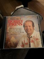 Bobby Prins - Volume 1 CD, Ophalen of Verzenden, Zo goed als nieuw, Levenslied of Smartlap