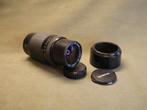 Cosina 100-300 lens voor Minolta, Ophalen of Verzenden, Gebruikt, Telelens, Zoom