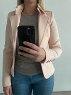 Rinascimento colbert, Kleding | Dames, Rinascimento, Ophalen of Verzenden, Zo goed als nieuw, Jasje