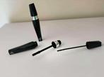 YOUNIQUE TWISTED MASCARA ZWART NIEUW, Ogen, Verzenden, Zwart, Nieuw