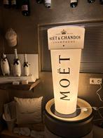 Moët & Chandon, Ophalen of Verzenden, Zo goed als nieuw