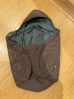 maxi cosi pebble zak, Ophalen of Verzenden, 0 t/m 13 kg, Maxi-Cosi, Gebruikt