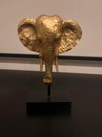 Kamerdecoratie, Huis en Inrichting, Ophalen, Zo goed als nieuw