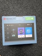 Nieuwe GearElec 7 inch Android Autoradio, Ophalen of Verzenden, Nieuw