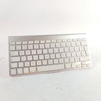 Apple Wireless Keyboard A1314 || Nu voor €39.99!, Computers en Software, Toetsenborden, Gebruikt, Ophalen of Verzenden, X, X