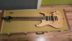 Ibanez elektrische gitaar set, Ophalen, Zo goed als nieuw, Ibanez