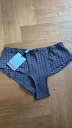 Prima donna slip, Ophalen of Verzenden, Bruin, Slip