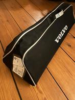 RUD Centrax sneeuwkettingen V890, Auto diversen, Sneeuwkettingen, Ophalen, Zo goed als nieuw