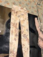 Merk: H&m. Maat: XS, Sport en Fitness, Padel, Ophalen, Gebruikt, Padelkleding