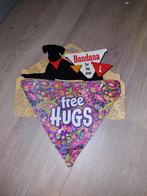 Honden bandana nieuw, Ophalen of Verzenden, Nieuw