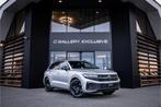 Volkswagen Touareg 3.0 TSi eHybrid 4MOTION R - Panorama | St, Automaat, Gebruikt, Zwart, 2995 cc