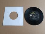 Single EP: The Beatles - Twist And Shout (1963) UK, Cd's en Dvd's, Vinyl Singles, Verzenden, Gebruikt, 7 inch, Pop