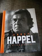 Ernst Happel Biografie NIEUW, Ophalen of Verzenden, Nieuw, Balsport