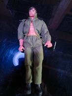 Ken 1971 Mattel inc Hong Kong, Verzamelen, Poppenhuizen en Toebehoren, Ophalen of Verzenden, Gebruikt, Poppenhuis