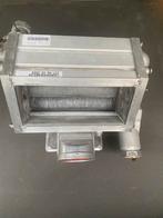 Nefit ecomline onderdelen, Radiator, Minder dan 60 cm, Ophalen of Verzenden, Zo goed als nieuw
