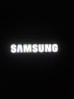 Samsung s4 mini 64 gb, Telecommunicatie, Mobiele telefoons | Samsung, Ophalen of Verzenden, 64 GB, Zo goed als nieuw