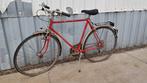 Batavus Fiets - Klassieker!, Ophalen, Gebruikt, Overige merken