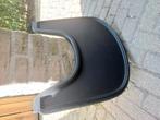 STOKKE TRIPTRAP playtray, Kinderen en Baby's, Ophalen, Gebruikt, Meegroeistoel