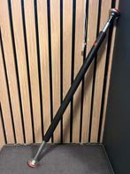 Pull up bar - Domyos/Decathlon, Ophalen, Zo goed als nieuw, Overige typen