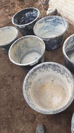 Speciekuipen per stuk, Ophalen of Verzenden, Gebruikt, Overige soorten, Onbekend