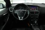 Volvo V40 1.5 T3 Polar+ Sport | Panoramadak | € 21.900,00, Auto's, Volvo, 65 €/maand, 1498 cc, 4 cilinders, 700 kg