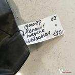 Renault Megane 2003 wagennr 1900087  Achterlicht Links