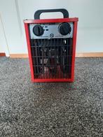 Werkplaatskachel 3x, Minder dan 30 cm, Kachel, Minder dan 60 cm, Ophalen of Verzenden