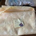 Mooie Lap (pen) Stof . NIEUW . 2 st en/of Heel Veel Knopen, Hobby en Vrije tijd, Stoffen en Lappen, Ophalen of Verzenden, Nieuw