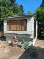 Te koop: Westbrook Stacaravan, 3x7,5 meter, Caravans en Kamperen, Tot en met 2