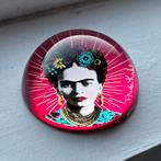 Presse-papier Frida Kahlo, Ophalen of Verzenden, Gebruikt