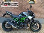 KAWASAKI Z900 (bj 2025) Z 900 NL - NIEUW ! 687KM, 4 cilinders, Motorrijbewijs A, 948 cc, Bedrijf