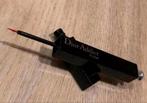 Dior addict it-liner eyeliner 879, Ogen, Zwart, Ophalen of Verzenden, Zo goed als nieuw
