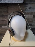 Sennheiser hd 320  expression line., Ophalen of Verzenden, Zo goed als nieuw, Sennheiser