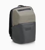 Porsche Design Urban Backpack - Rugtassen, 40 cm of meer, Ophalen of Verzenden, Zo goed als nieuw, Waterdicht