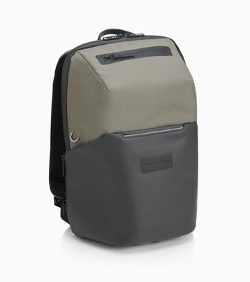 Porsche Design Urban Backpack - Rugtassen beschikbaar voor biedingen