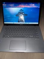 Asus Vivobook X409J, Computers en Software, Windows Laptops, Asus, Qwerty, 8 GB, Intel core i5 1035