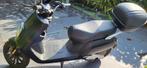 Scooter Eva e-go S5, Fietsen en Brommers, Ophalen, Zo goed als nieuw, Overige typen, Overige merken