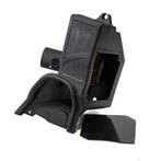 PRL Luchtfilter intake systeem - Honda Civic Type-R FL5 22+, Auto diversen, Tuning en Styling, Ophalen of Verzenden