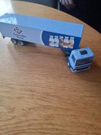 Model vrachtwagens €15 per stuk, Hobby en Vrije tijd, Ophalen of Verzenden, Bus of Vrachtwagen, Overige merken