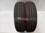 Bandenset 2 stuks Zomer 175/80 R14  Banden 14", Auto-onderdelen, Banden en Velgen, Van der Ven Autorecycling B.V., Gebruikt, Ettenseweg 76, 4706 PB Roosendaal, The Netherlands