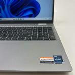 Dell Precision 3570 – i7-1255U – Nvidia T550 – 16GB – 512GB, Met videokaart, 9743AL, Tiptoplaptop, Refurbished